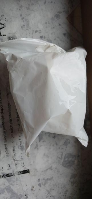 Фільтри для води