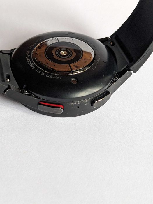Samsung Galaxy Watch 5 Pro