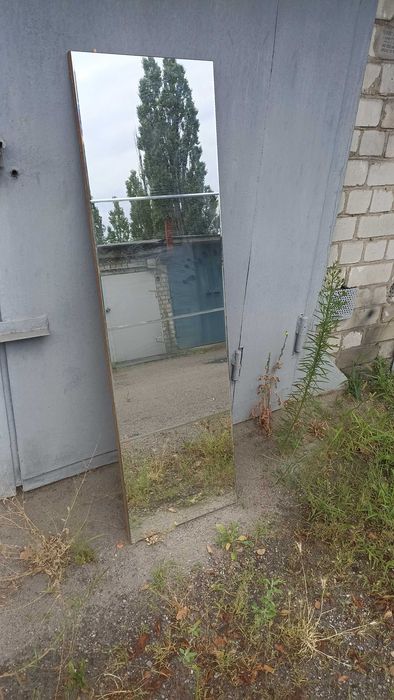 мебельные зеркала