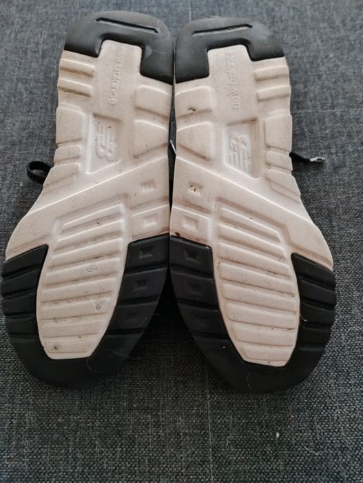 Buty New Balance