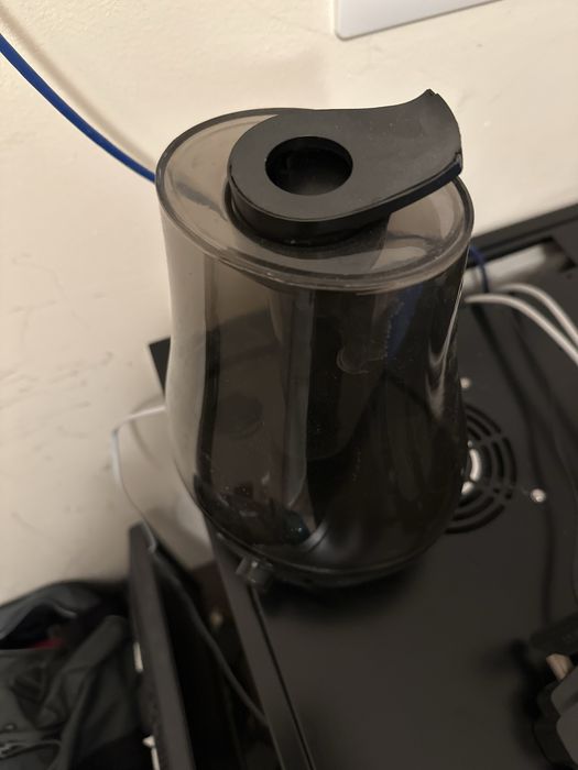 Nawilżacz powietrza 3L