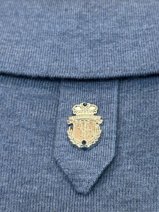 Кофта Billionaire мужская