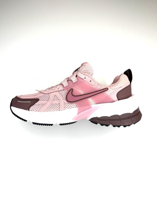 Кроссовки Nike НОВЫЕ - 38 размер ЕСТЬ В НАЛИЧИИ