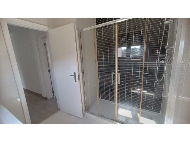 Alugo apartamanto t2 estoril perto casino