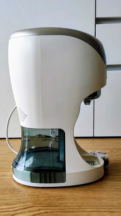 Máquina de Leite Vegetal Milky Plant (Excelente Estado + Acessórios)