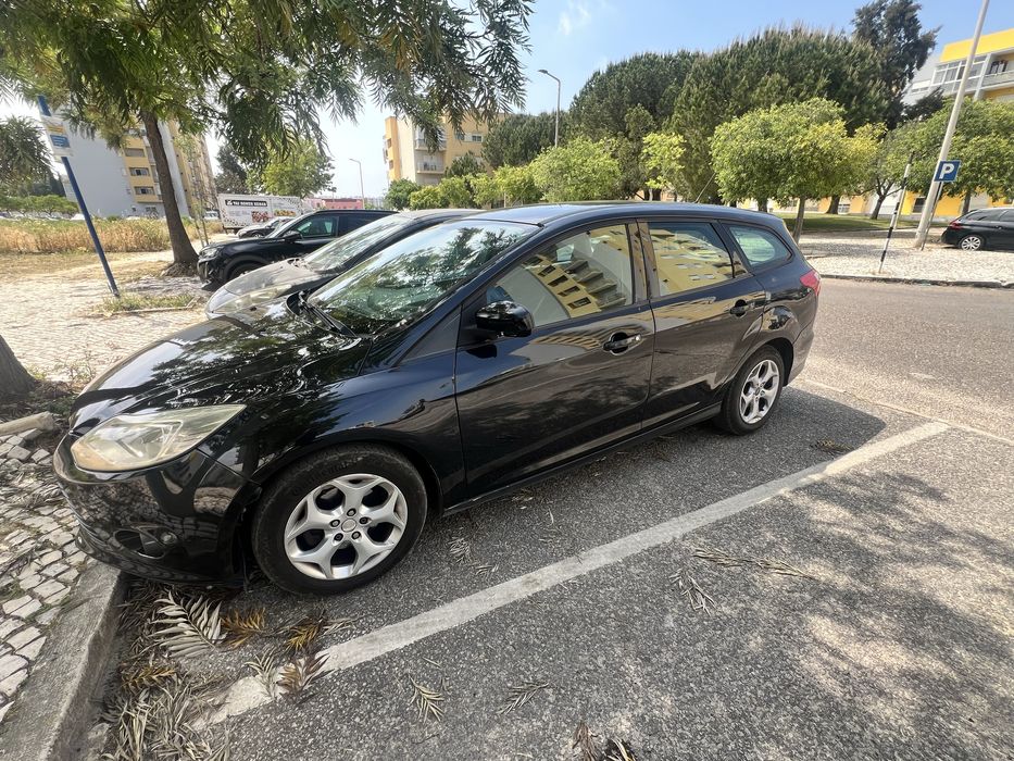 Ford focus 2011 ***439742823232317440
