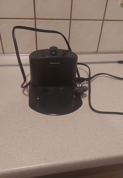 Robot sprzątający Roomba i6