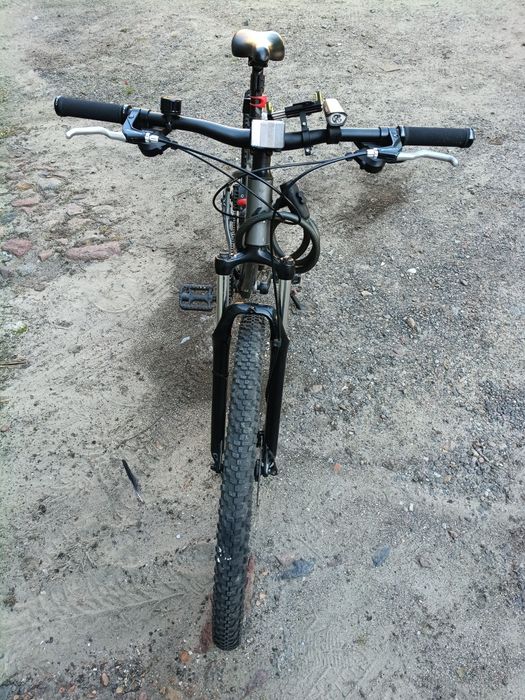 Kross Hexagon 3.0