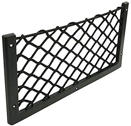 Rede porta objectos (37cm x 18 cm) (Autocaravana / Campervan)