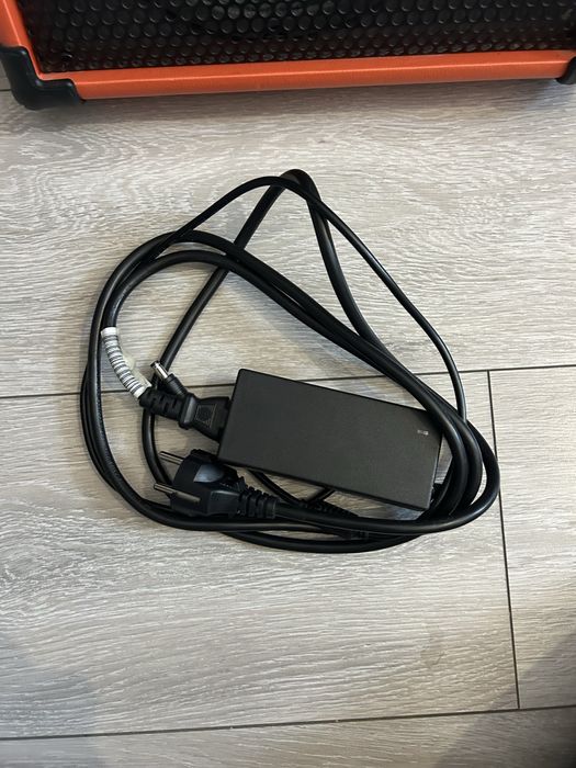 Wzmacniacz akustyczny Coolmusic AC-20