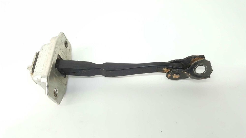 RETENTOR DA PORTA DIANTEIRA DIREITA NISSAN QASHQAI (J11) ACENTA