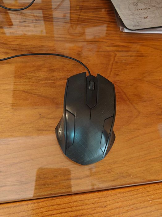 Notebook Asus Eee pc 1015PED Seashell series64287663500162123