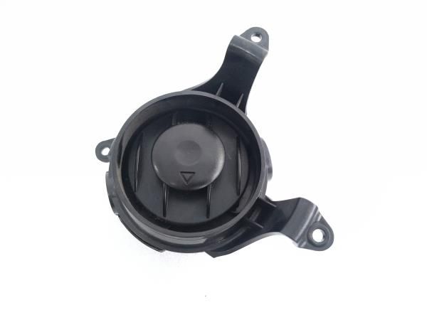 Difusor / saída de ar FORD Fiesta V (JH_, JD_)
