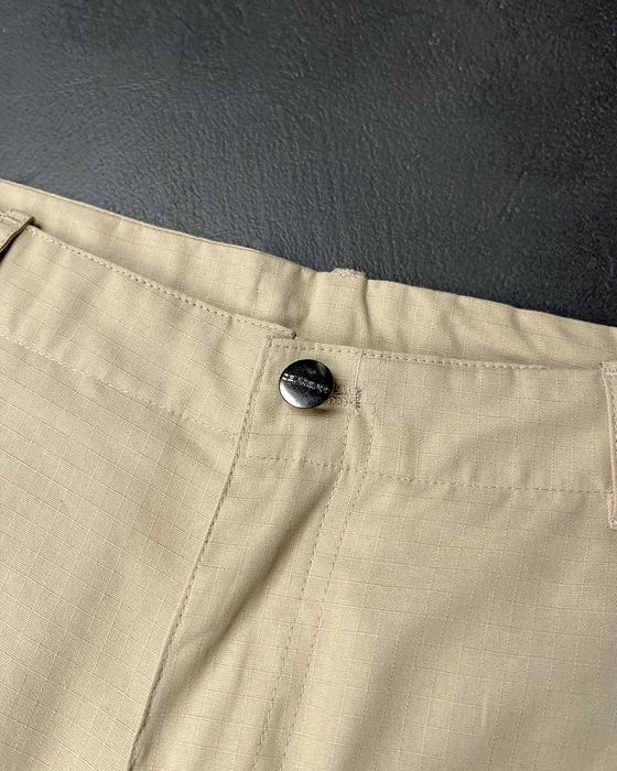 Штани Carhartt WIP Regular Cargo Pants Sand