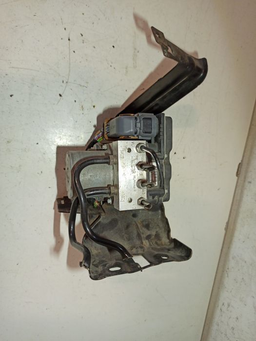 Bomba de abs - citroën ds4 | 11 - 15