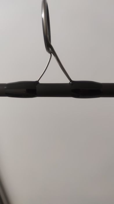 Продам карповое удилище Shimano Tribal tx-1A 13 INT 3