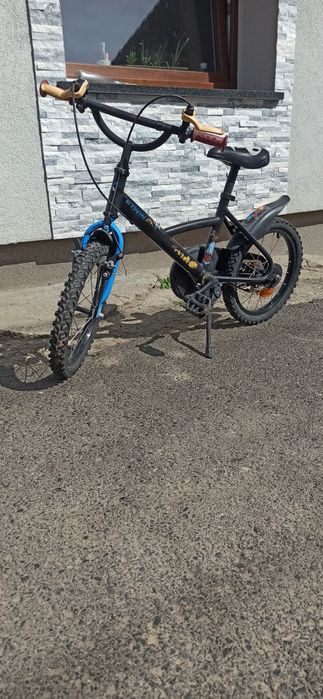 Sprzedam Rower B-TWIN