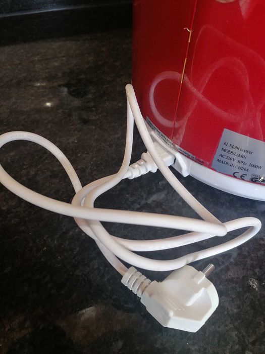 Panela pressão eléctrica64751962333187122