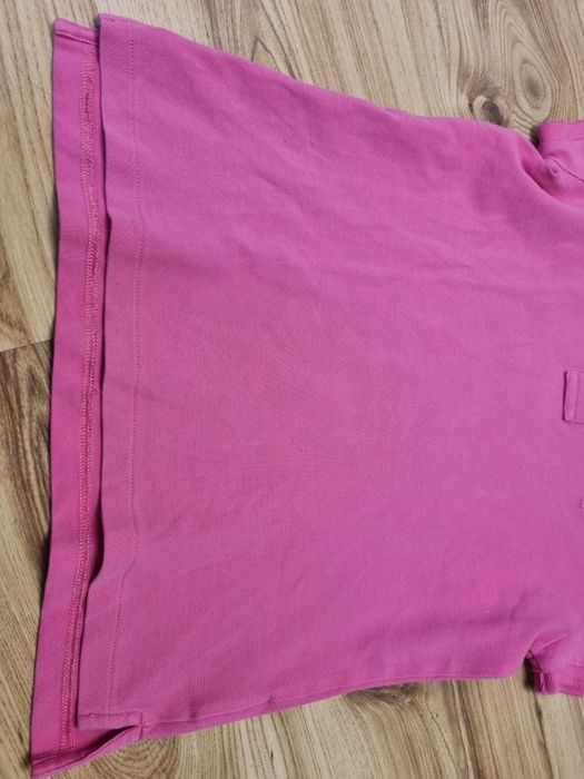 Koszulka bluzka Ralph Lauren 12-13lat 147-158cm