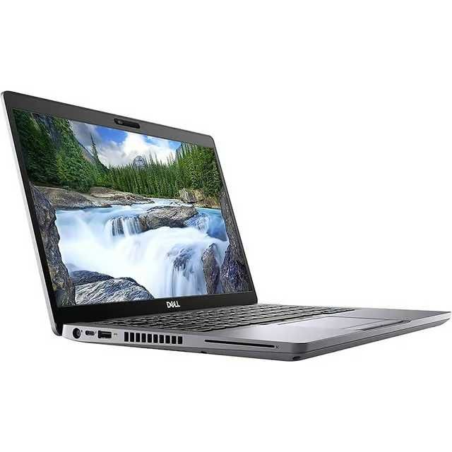 Portátil Dell 5410 i7-10610u - TEM 1 OFERTA ESPECIAL - IVA INCLUÍDO - QUER DESCONTAR 60€?