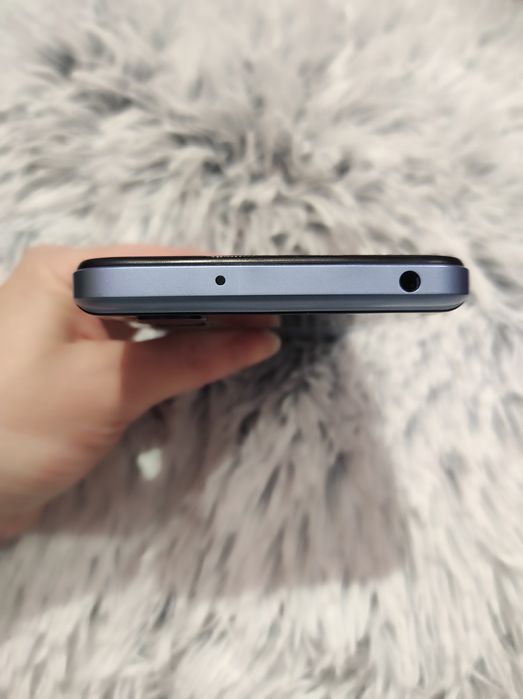 Redmi Note 11R на 6/128 як НОВИЙ