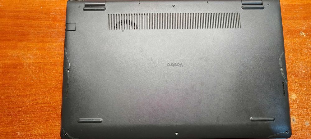 DELL Vostro 3520 1235u 16G  SSD 256G SSD 128 FHD IPS 120HZ