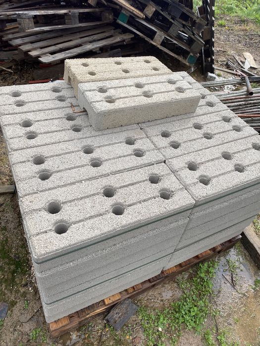 Paineis de vedação obra