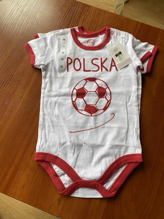 Боді пісочники , футболки,сукня, штани,плавки   р.80/86/92