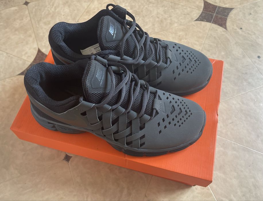 Кросівки Nike оригінал