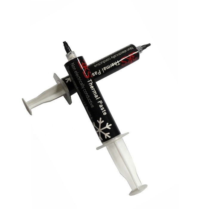 Термопаста Honeywell PTM7950SP ФАЗОВЫЙ ПЕРЕХОД FEHONDA TR50 14.8W/mk 3