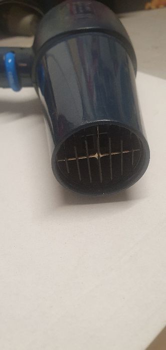 Suszarka do włosów