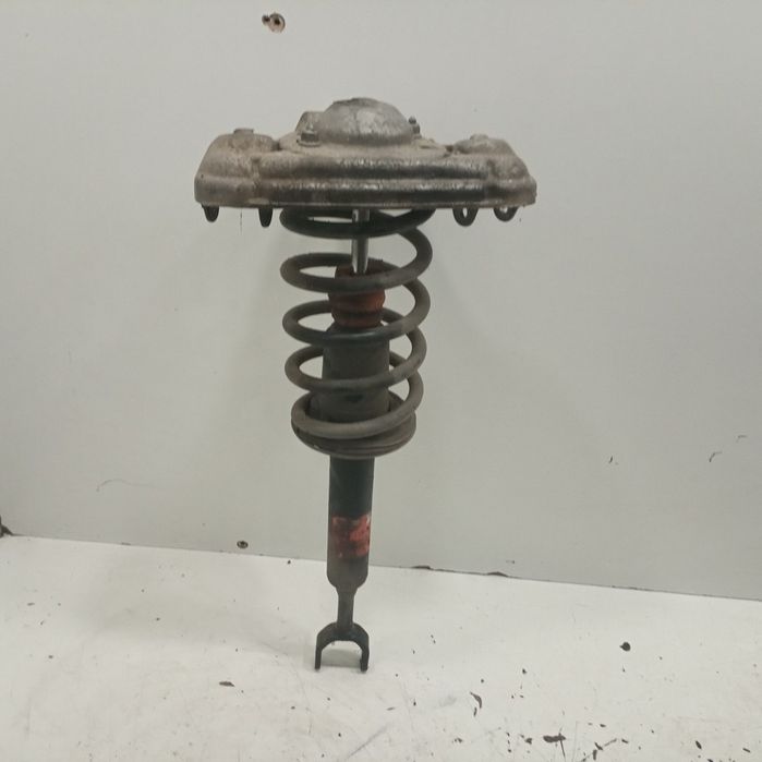Amortecedor frente direito - VOLKSWAGEN PASSAT Variant (3B5) | 97 - 01