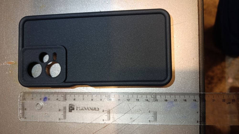 Mobile Phone Case64861509036291121