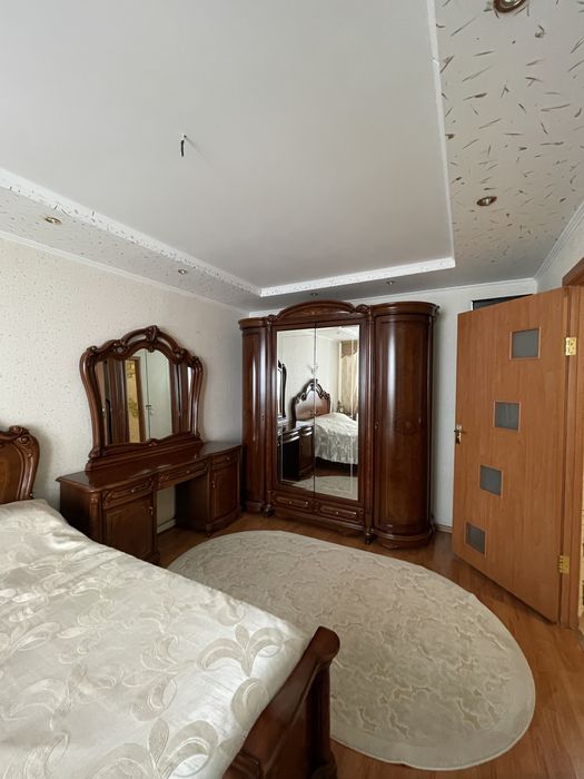 4к Індійський 57500$