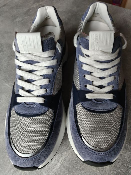 Buty sportowe Kennel+Schmenger roz. 42