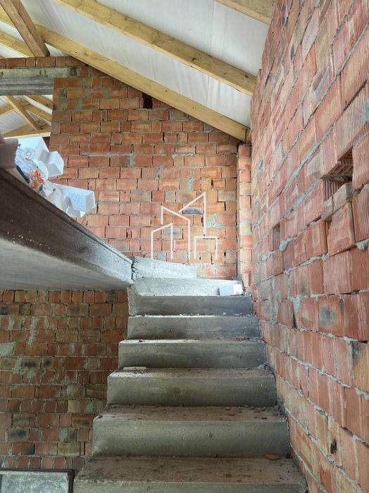 Продаж котеджу в Пасіках-Зубрицьких ,130 м²