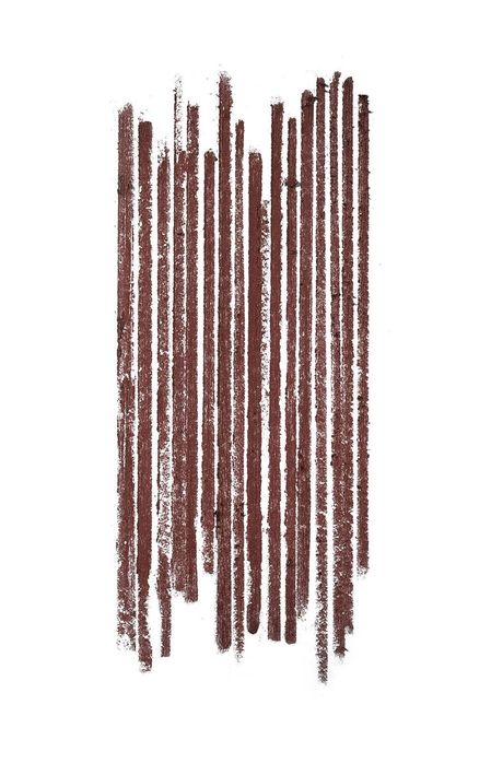 Lápis de Olhos Powerpoint MAC64585046636545124