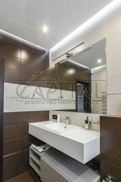 Оренда будинку З БАСЕЙНОМ / ВІТА-ПОШТОВА / 25 хв до центру Києва