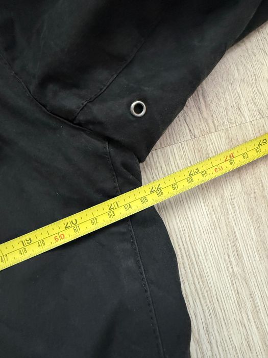 Куртка Barbour Wax International Duke вакс оригінал