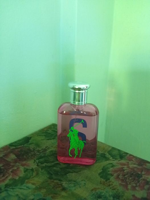 Perfumy Ralp Lauren