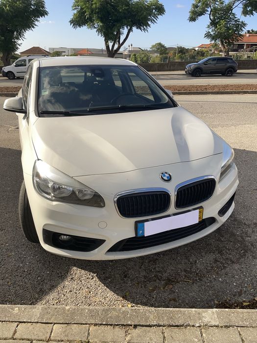 Venda de automovel