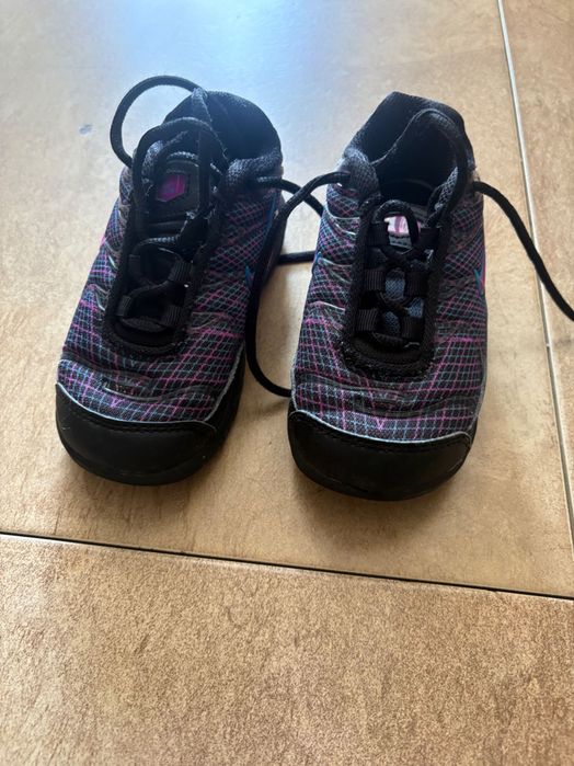Nike air кросівки
