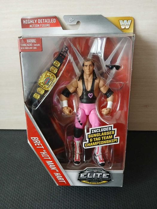 Bonecos luta wwe ringues figuras brinquedos wrestling titulos cintos