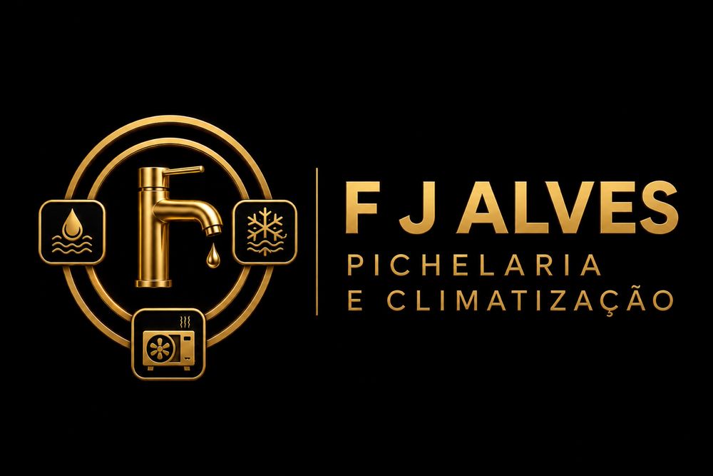 Pichelaria e Climatização
