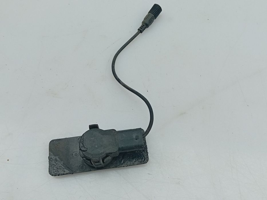 Sensor de estacionamento trás MINI Mini (F55)