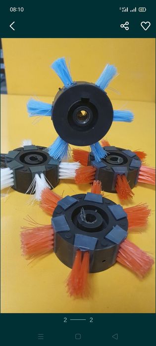 счетка до сеялки ручной(розн75/опт55)