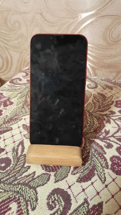 IPhone 13 128gb icloud lock