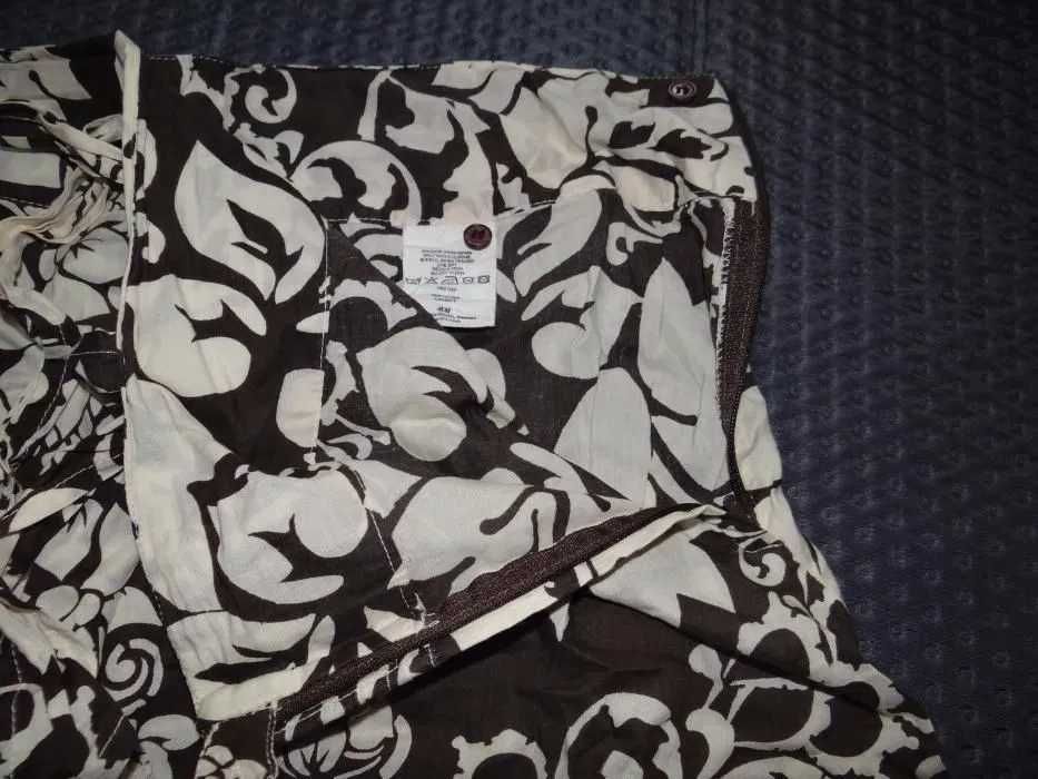 Spódniczka H&M rozm.38/40