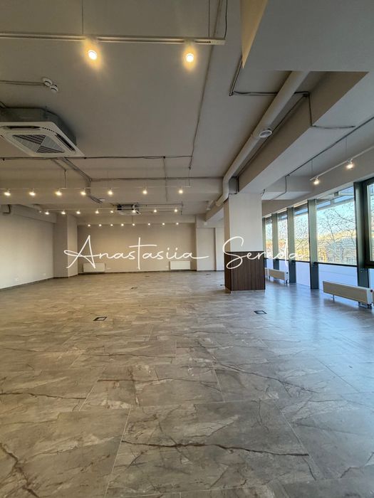 Сдам офис на Мечникова