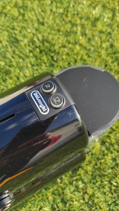 Máquina café delongui64286563379201122